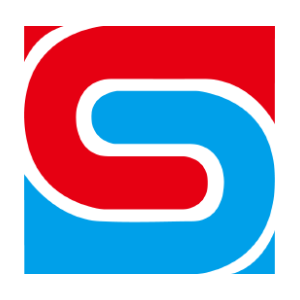 ダンススタジオ COLD SWEAT コールドスウェット