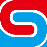 DANCE STUDIO　COLD SWEAT